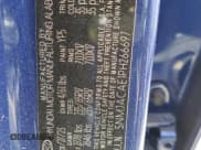 ✅ 2023 Hyundai Tucson SE • VIN: 5NMJACAE1PH266697 • Lot: 66554214. Wystawiony na Copart z przebiegiem Nie podano. Bezpłatny archiwum sprzedaży aukcyjnych z USA i szczegółowy raport historii pojazdu na DreamBid. Zdjęcie 13.