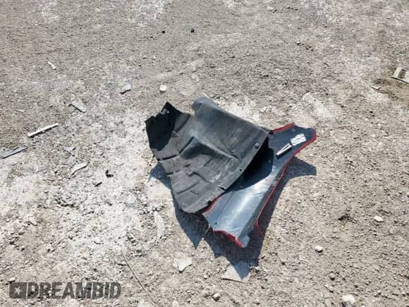 2024 Ford Mustang EcoBoost Premium z VIN 1FA6P8TH0R5113362, wystawiony jako Copart lot #68681865 z przebiegiem 8 508 mil mil oraz Czysty tytuł • Clean title. Historia ofert i sprzedaży dostępna na DreamBid. Obrazek 12.