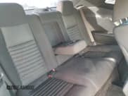 ✅ 2014 Dodge Challenger SXT • VIN: 2C3CDYAG9EH302356 • Lot: 77893344. Wystawiony na Copart z przebiegiem 155 123 mil. Bezpłatny archiwum sprzedaży aukcyjnych z USA i szczegółowy raport historii pojazdu na DreamBid. Zdjęcie 10.