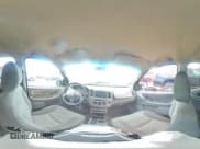 ✅ 2003 Ford Escape XLT Popular • VIN: 1FMYU03183KA10713 • Lot: 84182365. Wystawiony na Copart z przebiegiem 195 967 mil. Bezpłatny archiwum sprzedaży aukcyjnych z USA i szczegółowy raport historii pojazdu na DreamBid. Zdjęcie 15.