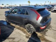 ✅ 2024 Kia Niro Wind • VIN: KNDCR3L10R5121412 • Лот: 90429155. Опубликован ранее на Copart с пробегом 25 733 миль. Бесплатный доступ к архиву аукционных продаж из США и подробный отчёт об истории автомобиля на DreamBid. Изображение 2.