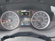 ✅ 2020 Subaru Ascent Premium • VIN: 4S4WMAFDXL3466046 • Лот: 42202373. Опубликован ранее на IAAI с пробегом 53 370 миль. Бесплатный доступ к архиву аукционных продаж из США и подробный отчёт об истории автомобиля на DreamBid. Изображение 7.