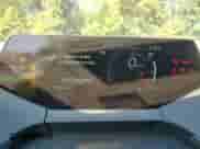 2024 Toyota Prius LE с VIN JTDACAAU7R3045340, выставлен на аукционе Copart как лот 85861145 с пробегом 11 789 миль миль и Чистый • Clean title. История ставок и продаж доступна на DreamBid. Изображение 9.