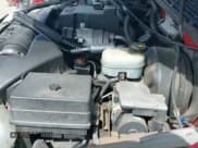 ✅ 2000 Chevrolet S-10 LS • VIN: 1GCCS1440Y8107525 • Лот: 42244465. Опубликован ранее на IAAI с пробегом 133 610 миль. Бесплатный доступ к архиву аукционных продаж из США и подробный отчёт об истории автомобиля на DreamBid. Изображение 12.