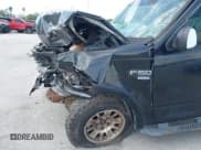 ✅ 2003 Ford F-150 XL • VIN: 1FTRX08W23KD54820 • Lot: 41864704. Listed on IAAI with Not provided. Free auction sales archive from the USA and detailed vehicle history report at DreamBid. Image 12.