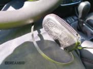 ✅ 2023 Jeep Cherokee Trailhawk • VIN: 1C4PJMBN3PD104741 • Lot: 41777882. Wystawiony na IAAI z przebiegiem 25 405 mil. Bezpłatny archiwum sprzedaży aukcyjnych z USA i szczegółowy raport historii pojazdu na DreamBid. Zdjęcie 10.