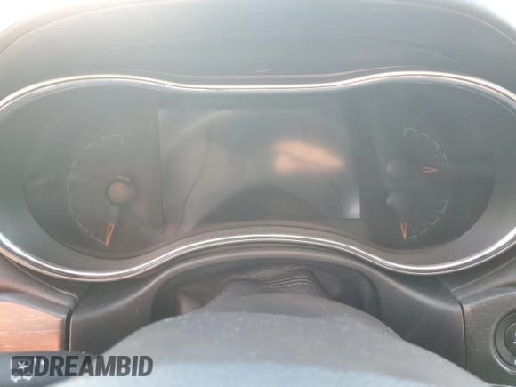 ✅ 2018 Jeep Grand Cherokee Limited • VIN: 1C4RJFBG2JC356936 • Lot: 89735655. Listed on Copart with Not provided. Free auction sales archive from the USA and detailed vehicle history report at DreamBid. Image 9.