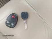 ✅ 2009 Chevrolet Silverado 1500 • VIN: 2GCEK390491107199 • Lot: 40873335. Listed on IAAI with 129,417 mi. Free auction sales archive from the USA and detailed vehicle history report at DreamBid. Image 11.