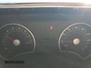 ✅ 2006 Ford Explorer XLT • VIN: 1FMEU73E66UA10264 • Lot: 90849785. Listed on Copart with 152,393 mi. Free auction sales archive from the USA and detailed vehicle history report at DreamBid. Image 9.