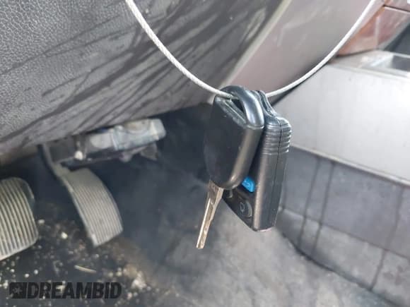 ✅ 2007 Ford Expedition Max Eddie Bauer • VIN: 1FMFK17587LA82723 • Lot: 42323116. Wystawiony na IAAI z przebiegiem 253 177 mil. Bezpłatny archiwum sprzedaży aukcyjnych z USA i szczegółowy raport historii pojazdu na DreamBid. Zdjęcie 11.