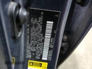 ✅ 2011 Toyota Highlander • VIN: 5TDBK3EH5BS079460 • Лот: 81057285. Опубликован ранее на Copart с пробегом 140 708 миль. Бесплатный доступ к архиву аукционных продаж из США и подробный отчёт об истории автомобиля на DreamBid. Изображение 13.