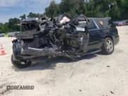 ✅ 2020 Chevrolet Suburban LT • VIN: 1GNSKHKC1LR227472 • Lot: 64902994. Wystawiony na Copart z przebiegiem Nie podano. Bezpłatny archiwum sprzedaży aukcyjnych z USA i szczegółowy raport historii pojazdu na DreamBid. Zdjęcie 1.