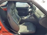 ✅ 2008 Pontiac Solstice GXP • VIN: 1G2MG35X88Y102992 • Лот: 75087284. Опубликован ранее на Copart с пробегом Не указан. Бесплатный доступ к архиву аукционных продаж из США и подробный отчёт об истории автомобиля на DreamBid. Изображение 10.