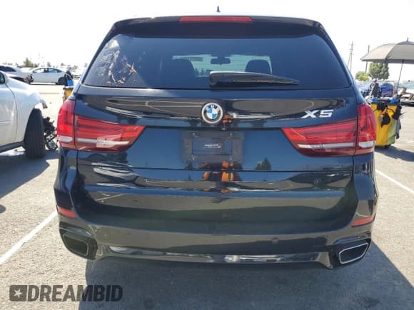 ✅ 2017 BMW X5 xDrive40e • VIN: 5UXKT0C37H0S81214 • Лот: 85312115. Опубликован ранее на Copart с пробегом 162 812 миль. Бесплатный доступ к архиву аукционных продаж из США и подробный отчёт об истории автомобиля на DreamBid. Изображение 6.