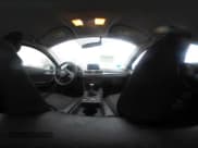 ✅ 2017 Mazda 3 Sport • VIN: 3MZBN1U72HM102705 • Lot: 43523735. Listed on IAAI with 186,365 mi. Free auction sales archive from the USA and detailed vehicle history report at DreamBid. Image 19.