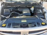 ✅ 2016 Ram 1500 Express • VIN: 1C6RR7FG3GS178291 • Lot: 84179995. Listed on Copart with 81,262 mi. Free auction sales archive from the USA and detailed vehicle history report at DreamBid. Image 11.