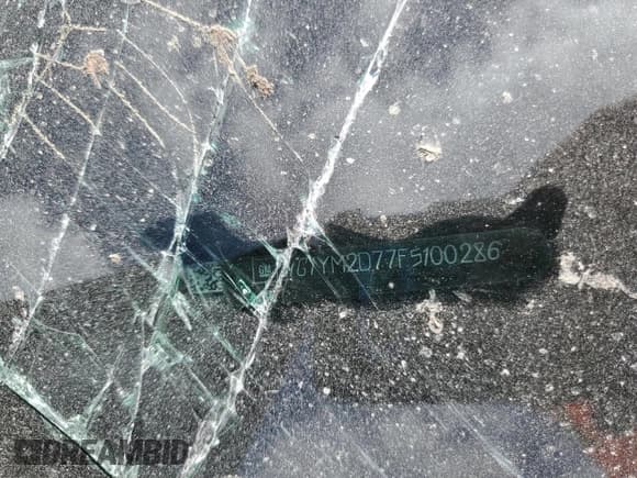 ✅ 2015 Chevrolet Corvette Z51 3LT • VIN: 1G1YM2D77F5100286 • Lot: 54350585. Listed on Copart with Not provided. Free auction sales archive from the USA and detailed vehicle history report at DreamBid. Image 12.