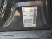 ✅ 2017 Nissan Altima SV • VIN: 1N4AL3AP1HC198595 • Лот: 49764614. Опубликован ранее на Copart с пробегом 139 743 миль. Бесплатный доступ к архиву аукционных продаж из США и подробный отчёт об истории автомобиля на DreamBid. Изображение 12.