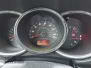 ✅ 2012 Kia Sorento LX • VIN: 5XYKT3A62CG221523 • Lot: 43502506. Wystawiony na IAAI z przebiegiem 222 261 mil. Bezpłatny archiwum sprzedaży aukcyjnych z USA i szczegółowy raport historii pojazdu na DreamBid. Zdjęcie 7.