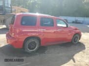 ✅ 2011 Chevrolet HHR 1LT • VIN: 3GNBABFW5BS504334 • Лот: 65589725. Опубликован ранее на Copart с пробегом 276 154 миль. Бесплатный доступ к архиву аукционных продаж из США и подробный отчёт об истории автомобиля на DreamBid. Изображение 3.