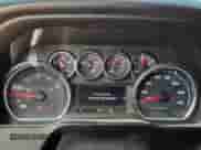 2021 Chevrolet Silverado 3500HD LT z VIN 1GC4YTEY5MF268295, wystawiony jako Copart lot #64107825 z przebiegiem 83 027 mil mil oraz Szkoda całkowita • Salvage title. Historia ofert i sprzedaży dostępna na DreamBid. Obrazek 9.