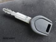 ✅ 2010 Mitsubishi Outlander ES • VIN: JA4AT2AWXAZ001996 • Lot: 42426542. Listed on IAAI with 150,025 mi. Free auction sales archive from the USA and detailed vehicle history report at DreamBid. Image 11.