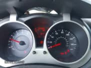 ✅ 2011 Nissan Juke SV • VIN: JN8AF5MR2BT014917 • Lot: 42933576. Wystawiony na IAAI z przebiegiem 154 587 mil. Bezpłatny archiwum sprzedaży aukcyjnych z USA i szczegółowy raport historii pojazdu na DreamBid. Zdjęcie 7.