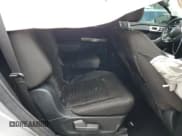 ✅ 2021 Ford Explorer XLT • VIN: 1FMSK7DH4MGB86257 • Lot: 67754795. Wystawiony na Copart z przebiegiem 145 177 mil. Bezpłatny archiwum sprzedaży aukcyjnych z USA i szczegółowy raport historii pojazdu na DreamBid. Zdjęcie 11.