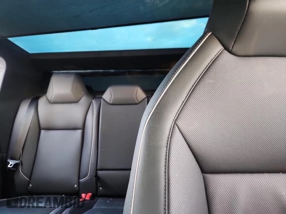 ✅ 2024 Tesla Cybertruck Cyberbeast • VIN: 7G2CEHEE1RA032661 • Лот: 71308125. Опубликован ранее на Copart с пробегом Не указан. Бесплатный доступ к архиву аукционных продаж из США и подробный отчёт об истории автомобиля на DreamBid. Изображение 10.