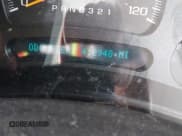 ✅ 2007 Chevrolet Silverado 2500HD • VIN: 1GBHK23U87F143166 • Лот: 41913814. Опубликован ранее на IAAI с пробегом 412 948 миль. Бесплатный доступ к архиву аукционных продаж из США и подробный отчёт об истории автомобиля на DreamBid. Изображение 15.