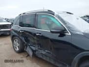 ✅ 2020 Mercedes-Benz GLB 250 • VIN: WDC4M4GB7LW007088 • Lot: 42412377. Wystawiony na IAAI z przebiegiem 44 480 mil. Bezpłatny archiwum sprzedaży aukcyjnych z USA i szczegółowy raport historii pojazdu na DreamBid. Zdjęcie 6.