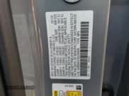 ✅ 2025 Honda CR-V EX-L • VIN: 5J6RS4H73SL000094 • Lot: 91868705. Wystawiony na Copart z przebiegiem 9 112 mil. Bezpłatny archiwum sprzedaży aukcyjnych z USA i szczegółowy raport historii pojazdu na DreamBid. Zdjęcie 12.