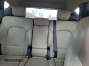 ✅ 2014 Hyundai Santa Fe • VIN: 5XYZU3LA5EG154481 • Lot: 91847835. Wystawiony na Copart z przebiegiem 158 254 mil. Bezpłatny archiwum sprzedaży aukcyjnych z USA i szczegółowy raport historii pojazdu na DreamBid. Zdjęcie 10.