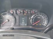 ✅ 2018 Chevrolet Silverado 2500HD Work Truck • VIN: 1GC1KUEG2JF200274 • Лот: 43630519. Опубликован ранее на IAAI с пробегом 159 618 миль. Бесплатный доступ к архиву аукционных продаж из США и подробный отчёт об истории автомобиля на DreamBid. Изображение 15.