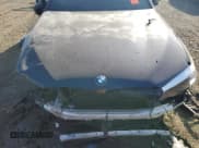 ✅ 2019 BMW 5 Series 540i xDrive • VIN: WBAJE7C54KWW05433 • Lot: 82726575. Wystawiony na Copart z przebiegiem Nie podano. Bezpłatny archiwum sprzedaży aukcyjnych z USA i szczegółowy raport historii pojazdu na DreamBid. Zdjęcie 11.