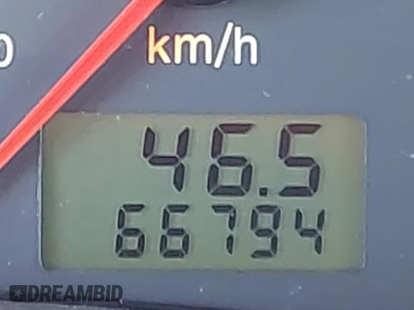 ✅ 2007 Ford Focus S • VIN: 1FAFP37N57W272405 • Лот: 43556499. Опубликован ранее на IAAI с пробегом 66 794 миль. Бесплатный доступ к архиву аукционных продаж из США и подробный отчёт об истории автомобиля на DreamBid. Изображение 12.