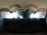 ✅ 2007 Chevrolet Colorado 1LT • VIN: 1GCCS13E278158114 • Lot: 75443094. Wystawiony na Copart z przebiegiem 240 351 mil. Bezpłatny archiwum sprzedaży aukcyjnych z USA i szczegółowy raport historii pojazdu na DreamBid. Zdjęcie 12.