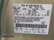 ✅ 2008 Ford Escape XLS • VIN: 1FMCU02Z18KB24786 • Lot: 70478325. Listed on Copart with 171,065 mi. Free auction sales archive from the USA and detailed vehicle history report at DreamBid. Image 13.