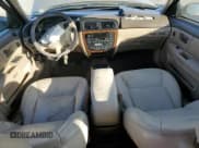 ✅ 2000 Mercury Sable LS Premium • VIN: 1MEFM55S7YA601335 • Лот: 90895815. Опубликован ранее на Copart с пробегом 152 569 миль. Бесплатный доступ к архиву аукционных продаж из США и подробный отчёт об истории автомобиля на DreamBid. Изображение 8.