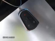 ✅ 2021 Cadillac XT4 FWD Premium Luxury • VIN: 1GYFZCR48MF004849 • Лот: 42131896. Опубликован ранее на IAAI с пробегом 9 864 миль. Бесплатный доступ к архиву аукционных продаж из США и подробный отчёт об истории автомобиля на DreamBid. Изображение 11.