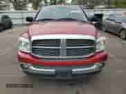 2008 Dodge 1500 SLT с VIN 1D7HU18228S556996, выставлен на аукционе Copart как лот 72511324 с пробегом 107 655 миль миль и Списание • Salvage title. История ставок и продаж доступна на DreamBid. Изображение 5.