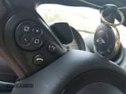 ✅ 2012 MINI Countryman S • VIN: WMWZC5C57CWL62344 • Lot: 42576587. Listed on IAAI with 191,597 mi. Free auction sales archive from the USA and detailed vehicle history report at DreamBid. Image 11.