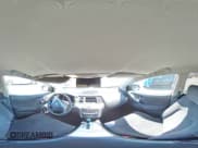 ✅ 2010 Nissan Murano S • VIN: JN8AZ1MU1AW020905 • Лот: 63768995. Опубликован ранее на Copart с пробегом Не указан. Бесплатный доступ к архиву аукционных продаж из США и подробный отчёт об истории автомобиля на DreamBid. Изображение 15.