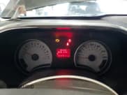 ✅ 2007 Ford Explorer Sport Trac Limited • VIN: 1FMEU338X7UA19487 • Lot: 66036725. Wystawiony na Copart z przebiegiem 184 516 mil. Bezpłatny archiwum sprzedaży aukcyjnych z USA i szczegółowy raport historii pojazdu na DreamBid. Zdjęcie 9.