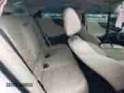 2019 Chevrolet Malibu Premier with VIN 1G1ZE5SX5KF190192, listed as a Copart auction lot 58403675 with 95,459 mi miles and Salvage title. Bid and sale history available at DreamBid. Image 10.