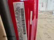 ✅ 2007 Volkswagen Beetle • VIN: 3VWRW31C27M520351 • Лот: 90313395. Опубликован ранее на Copart с пробегом 36 546 миль. Бесплатный доступ к архиву аукционных продаж из США и подробный отчёт об истории автомобиля на DreamBid. Изображение 12.