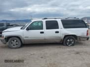 ✅ 2000 Chevrolet Suburban LS • VIN: 3GNFK16T5YG181686 • Лот: 42392480. Опубликован ранее на IAAI с пробегом 300 323 миль. Бесплатный доступ к архиву аукционных продаж из США и подробный отчёт об истории автомобиля на DreamBid. Изображение 14.