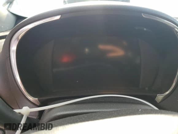 ✅ 2018 Chevrolet Volt Premier • VIN: 1G1RB6S52JU116235 • Lot: 54802804. Wystawiony na Copart z przebiegiem Nie podano. Bezpłatny archiwum sprzedaży aukcyjnych z USA i szczegółowy raport historii pojazdu na DreamBid. Zdjęcie 9.