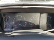 ✅ 1997 Aston Martin DB7 • VIN: SCFAA4127VK201612 • Lot: 68822245. Wystawiony na Copart z przebiegiem 25 730 mil. Bezpłatny archiwum sprzedaży aukcyjnych z USA i szczegółowy raport historii pojazdu na DreamBid. Zdjęcie 9.