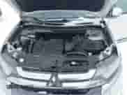 2016 Mitsubishi Outlander SE с VIN JA4AZ3A33GZ002152, выставлен на аукционе IAAI как лот 41602038 с пробегом 103 461 миль миль и . История ставок и продаж доступна на DreamBid. Изображение 10.